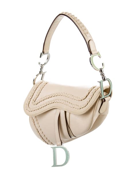 dior saddle europe|authentic christian Dior saddle bag.